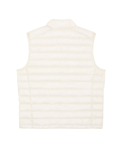 C018-PACKSHOT MAIN BACK