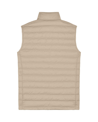 C028-PACKSHOT MAIN BACK