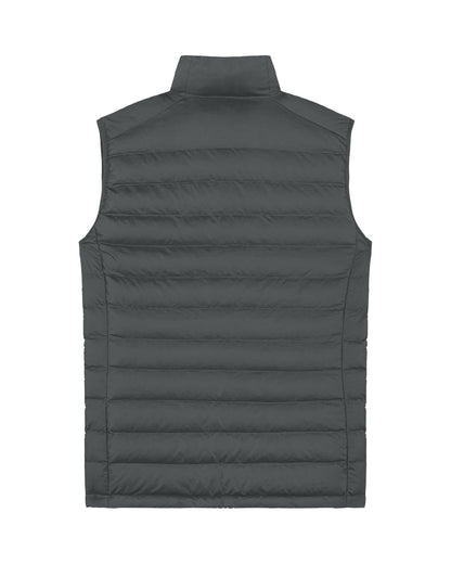 C253-PACKSHOT MAIN BACK