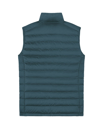 C702-PACKSHOT MAIN BACK