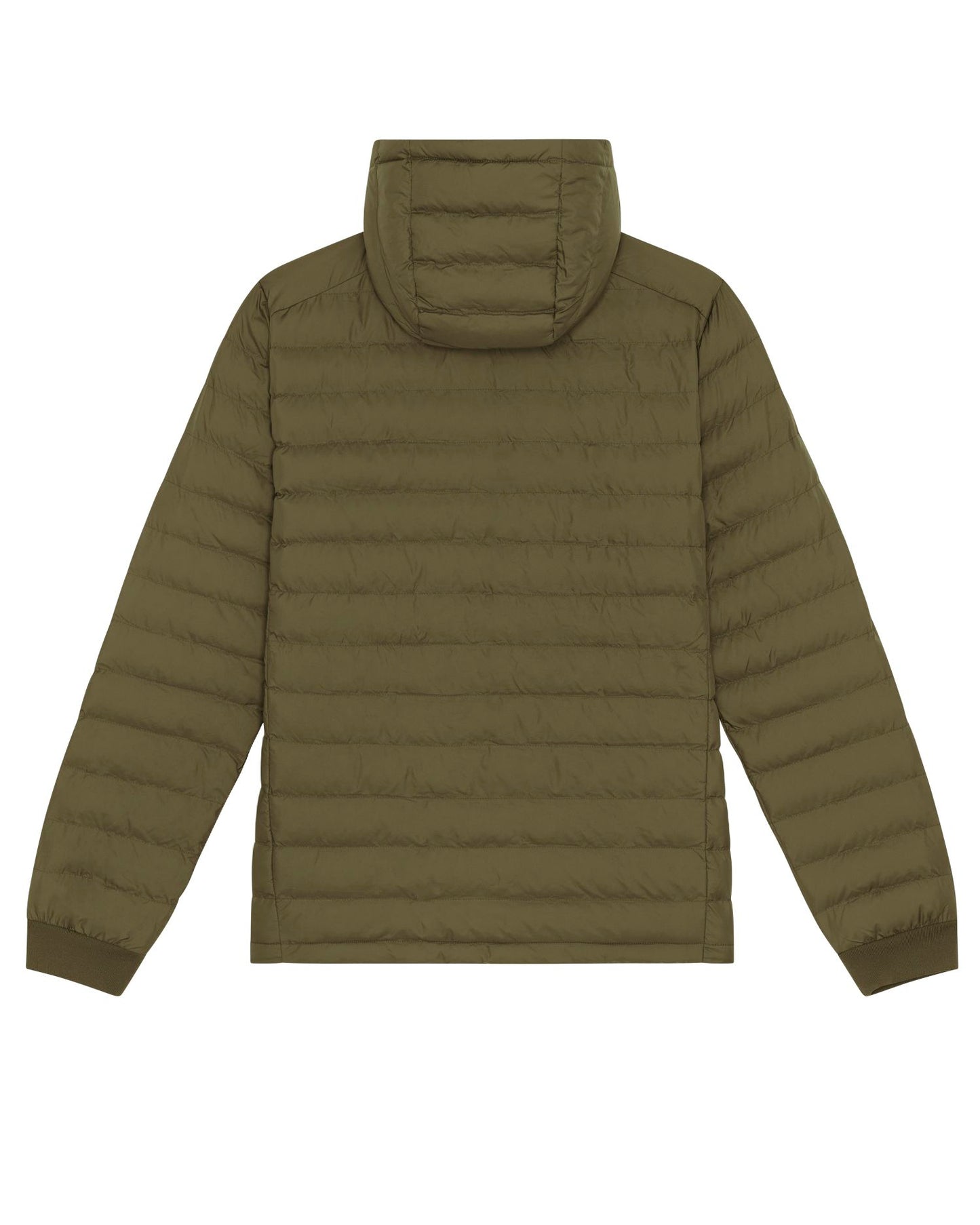 PACKSHOT FRONT