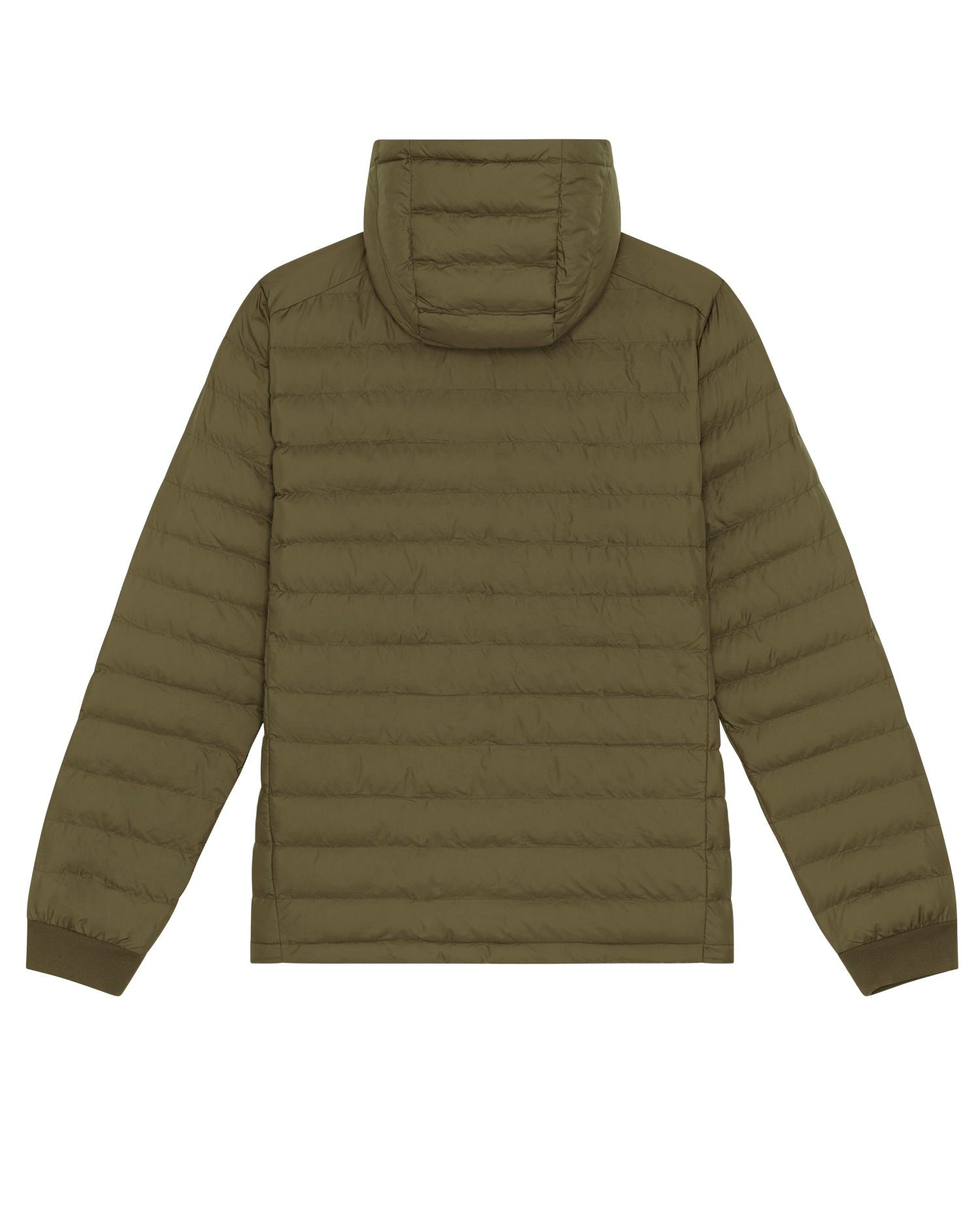 PACKSHOT FRONT