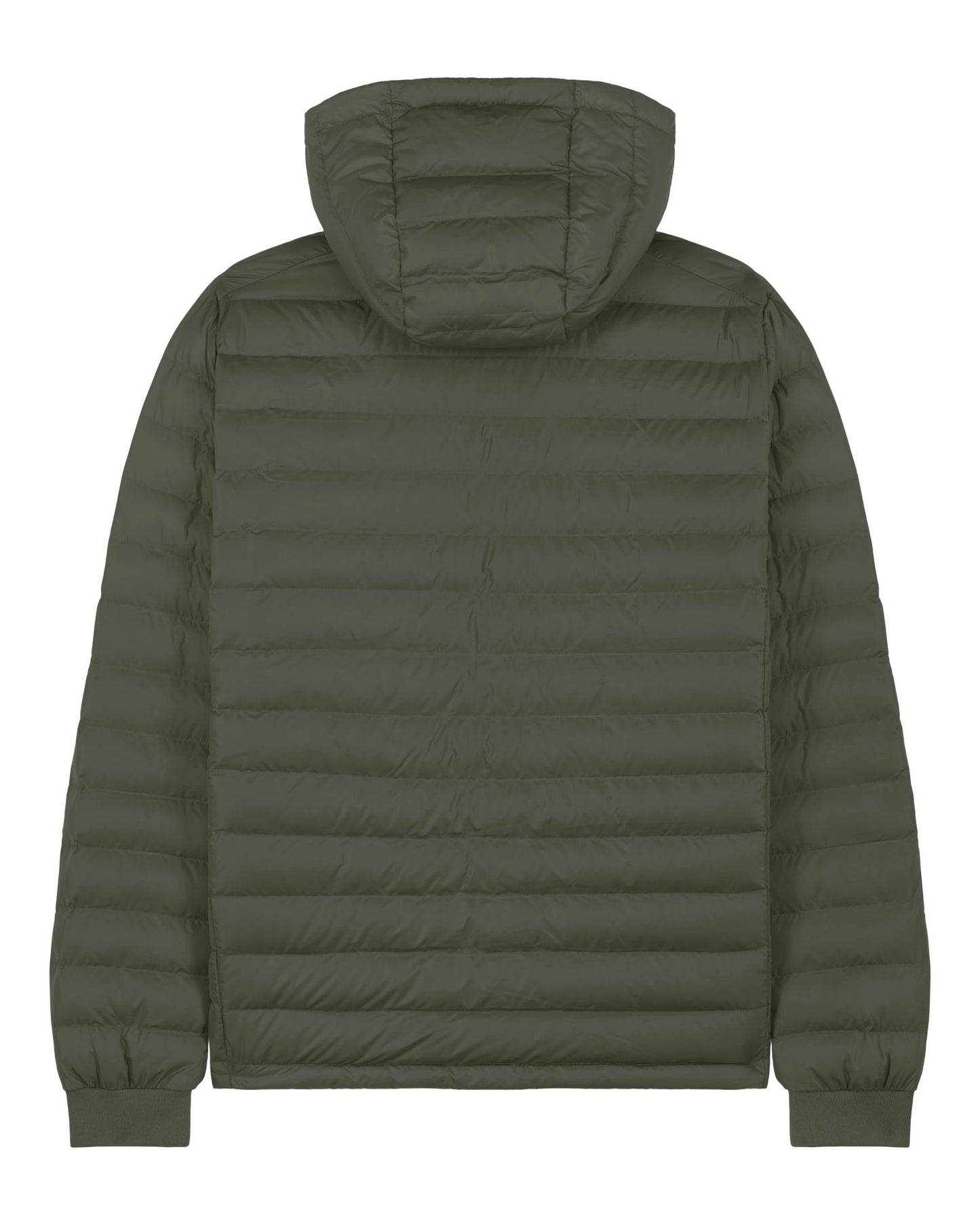 PACKSHOT FRONT