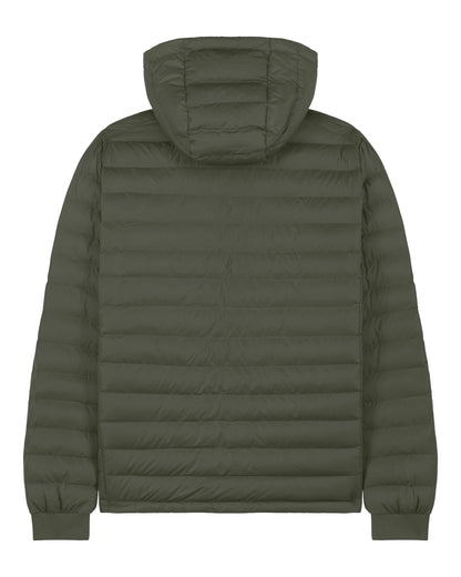 C223-PACKSHOT MAIN BACK