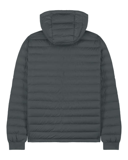 C253-PACKSHOT MAIN BACK