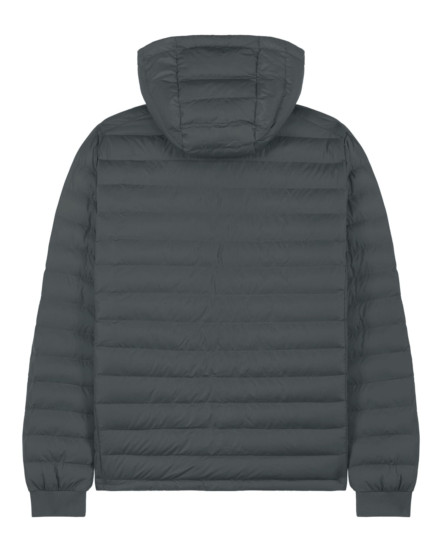 PACKSHOT FRONT