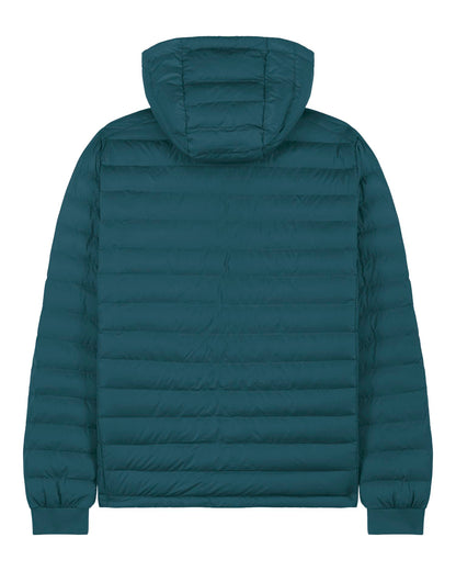 C702-PACKSHOT MAIN BACK