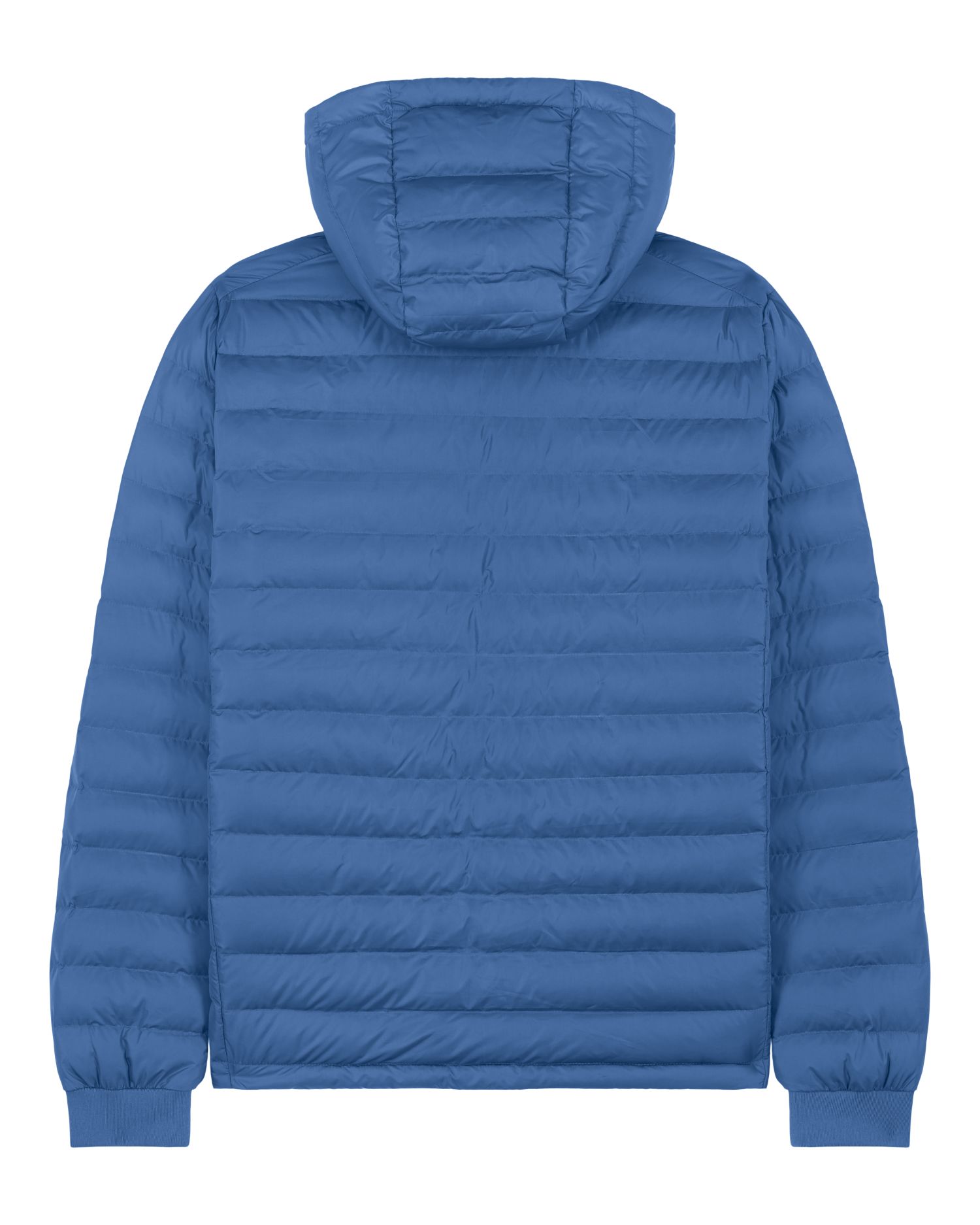 PACKSHOT FRONT