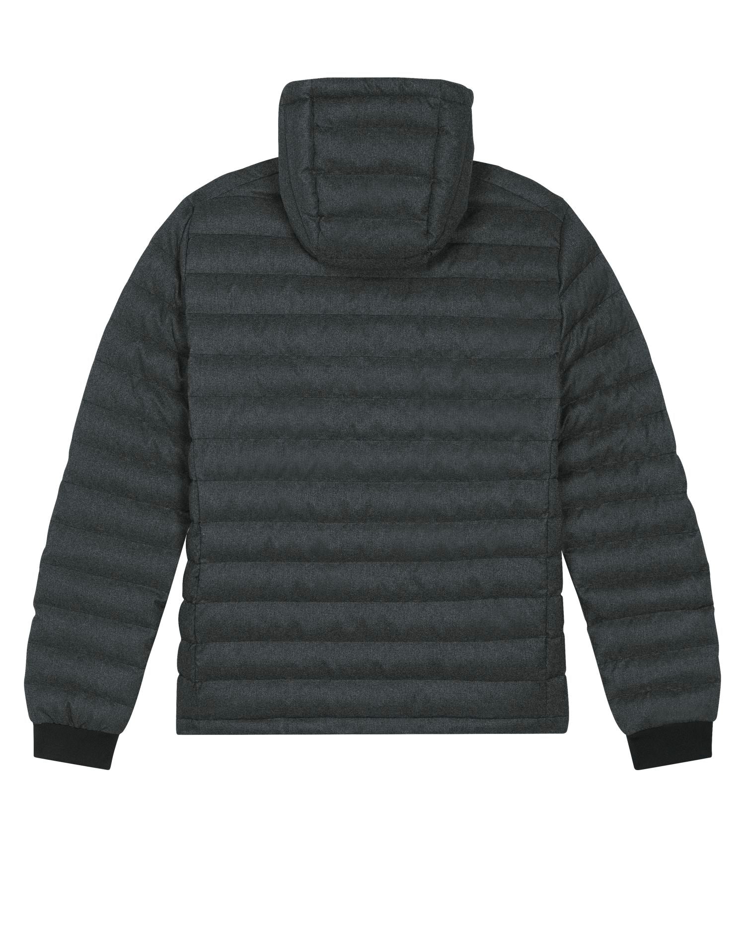 PACKSHOT FRONT