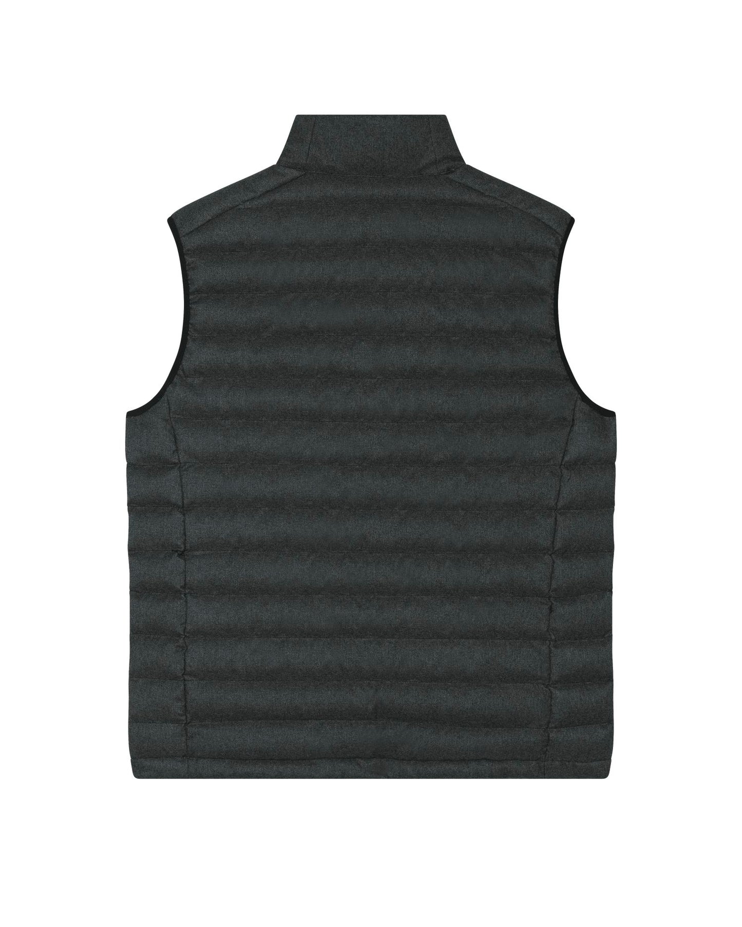 C651-PACKSHOT MAIN BACK