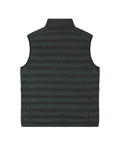 C651-PACKSHOT MAIN BACK