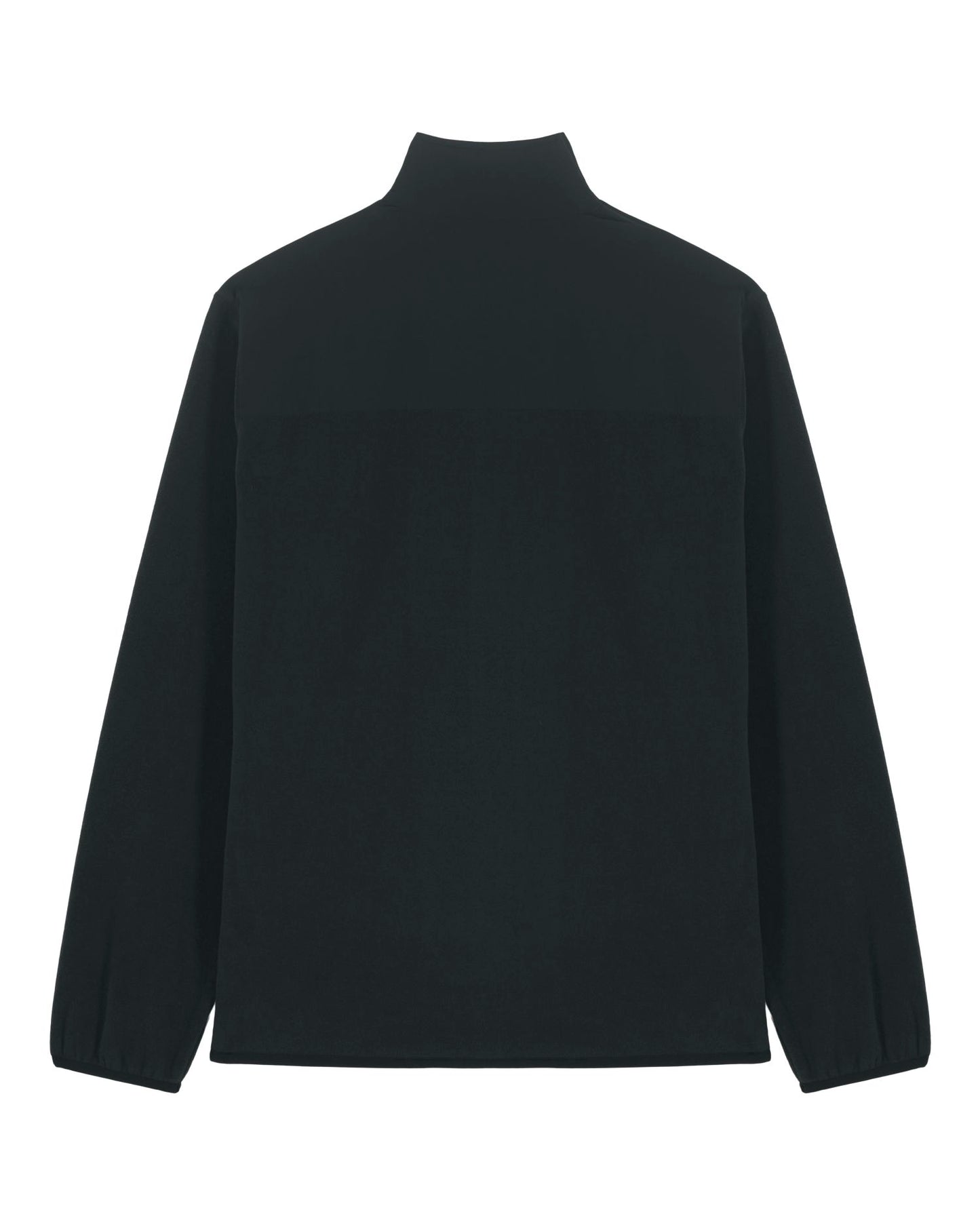 C002-PACKSHOT MAIN BACK