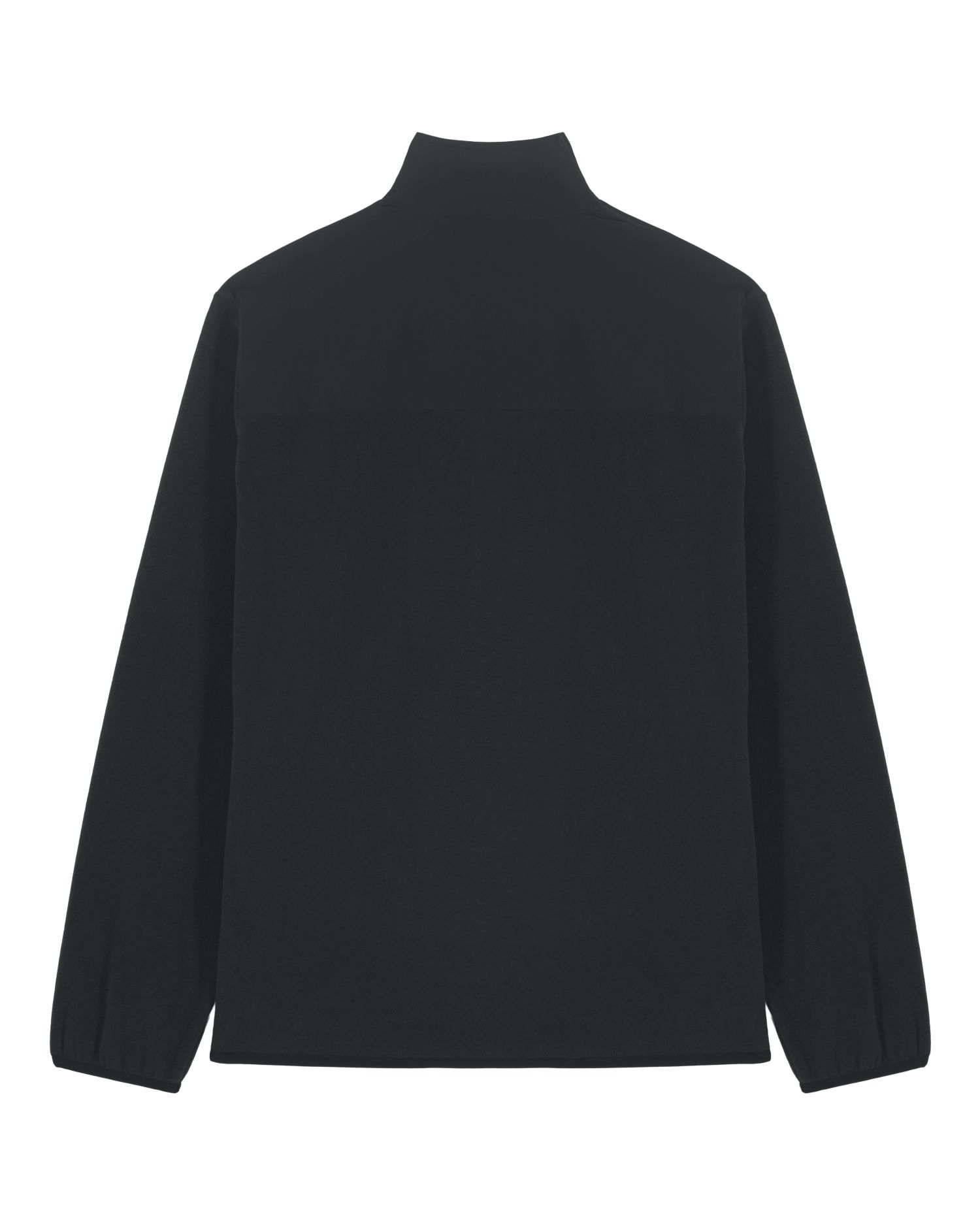 C002-PACKSHOT MAIN BACK