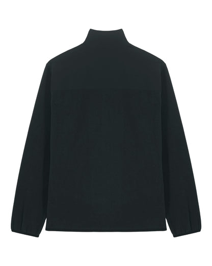 C002-PACKSHOT MAIN BACK