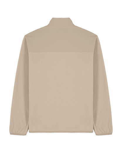 Stanley/Stella POLAR FLEECE Trekker