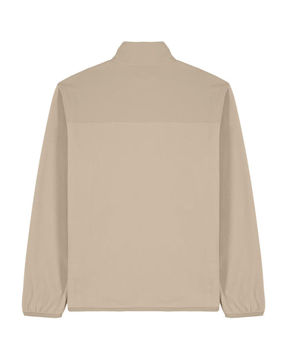 C028-PACKSHOT MAIN BACK