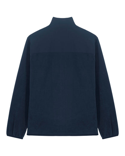 C727-PACKSHOT MAIN BACK