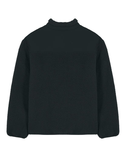 C002-PACKSHOT MAIN BACK