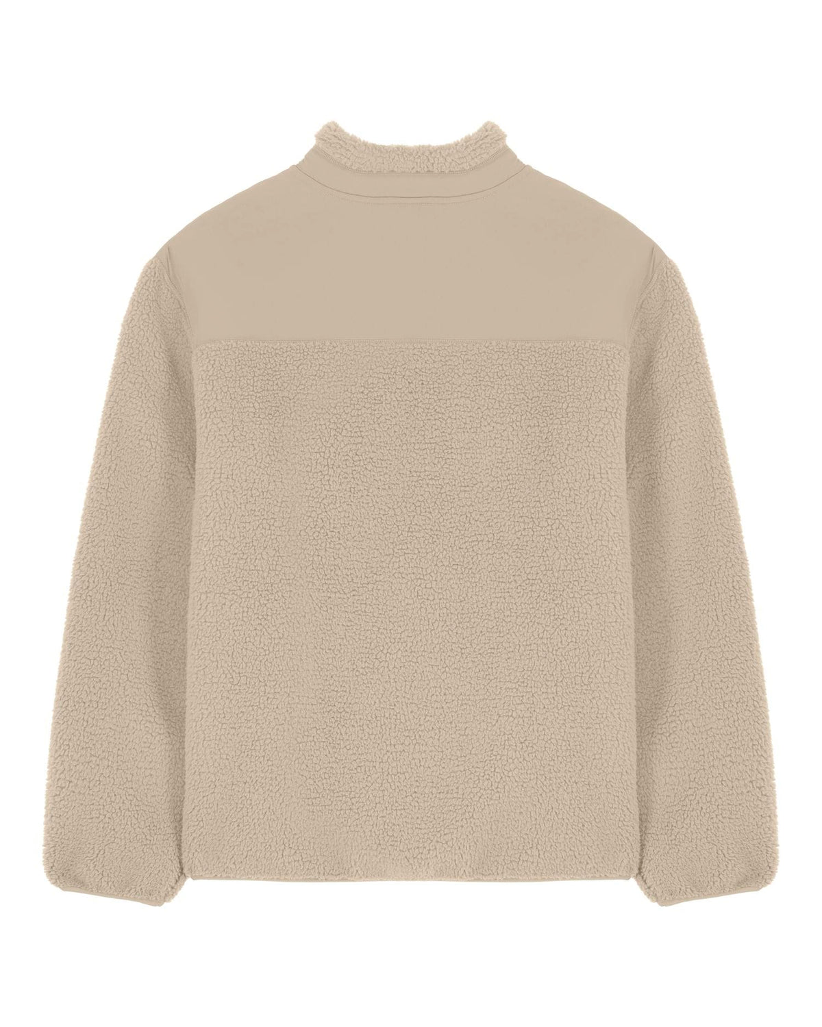 Stanley/Stella SHERPA Brooker