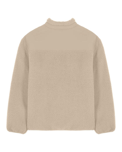 Stanley/Stella SHERPA Brooker