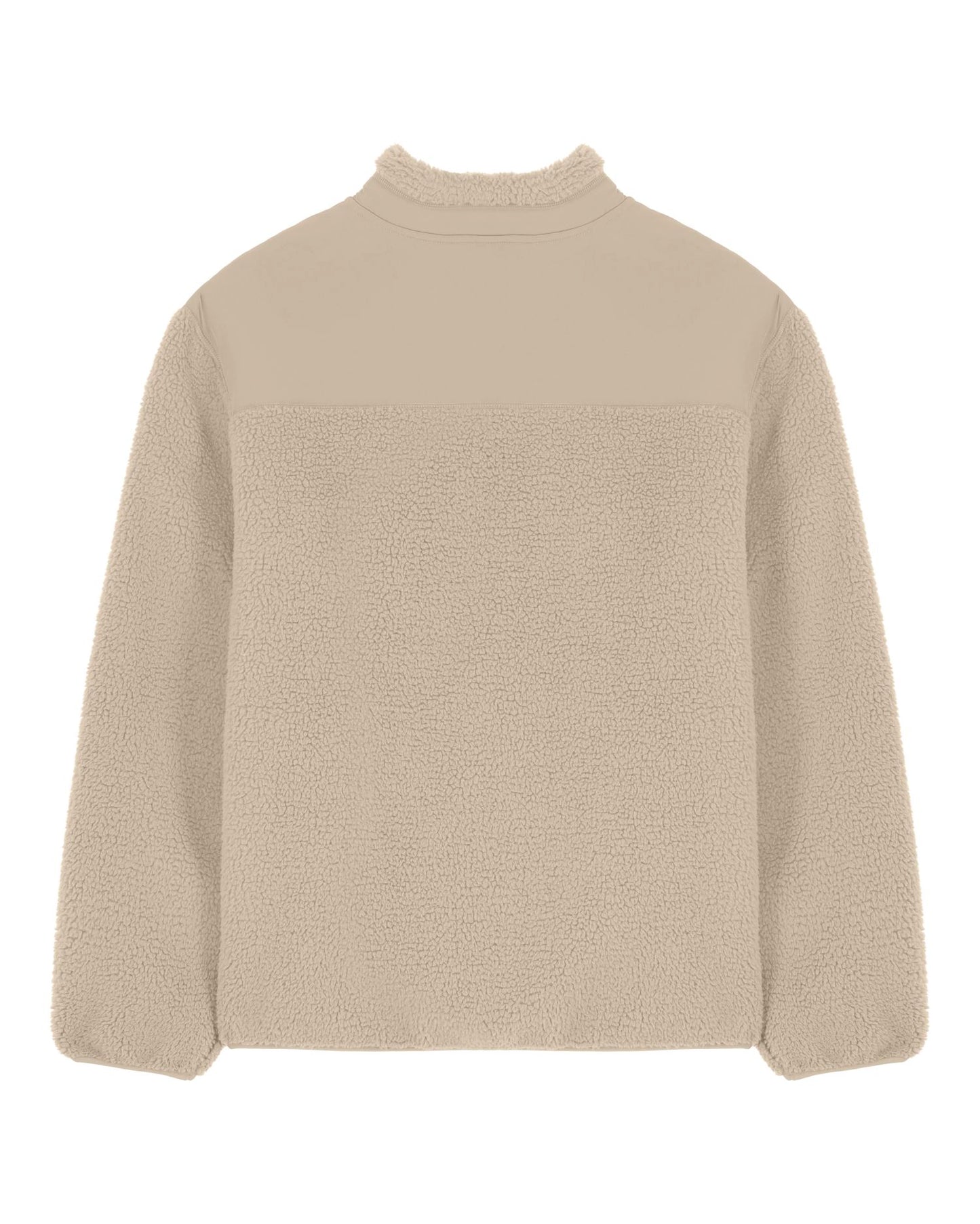 C028-PACKSHOT MAIN BACK