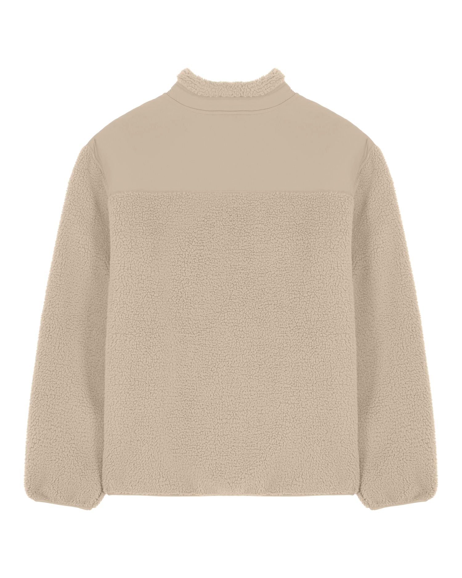 C028-PACKSHOT MAIN BACK