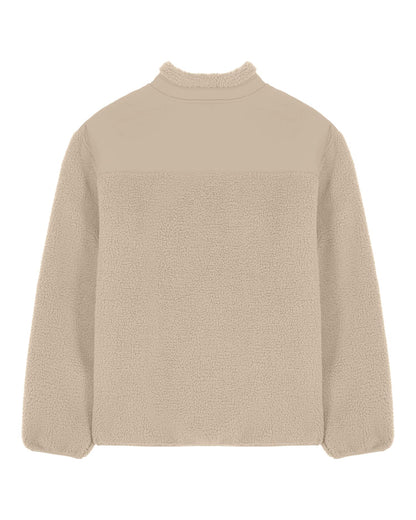 C028-PACKSHOT MAIN BACK