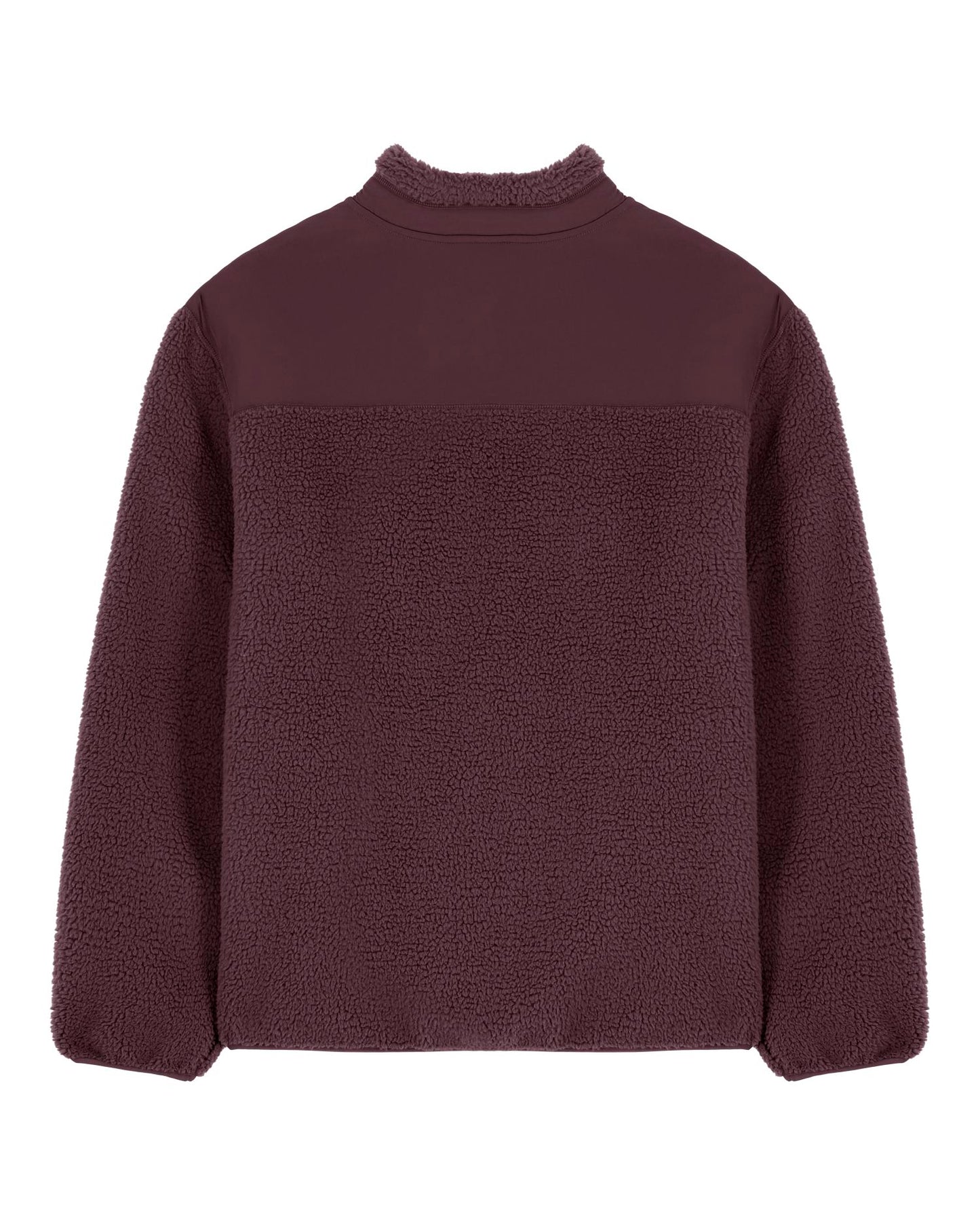 C116-PACKSHOT MAIN BACK