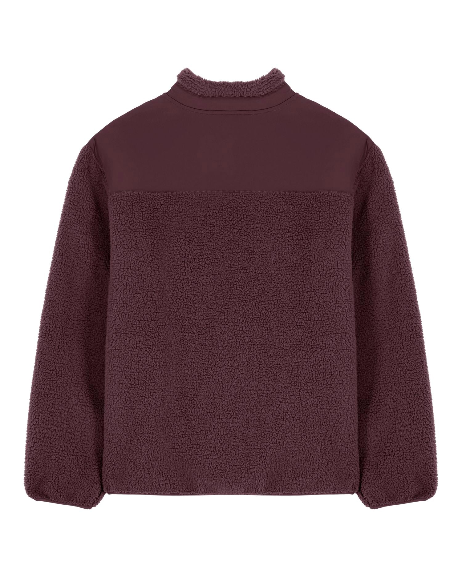 C116-PACKSHOT MAIN BACK