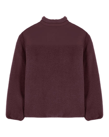 C116-PACKSHOT MAIN BACK