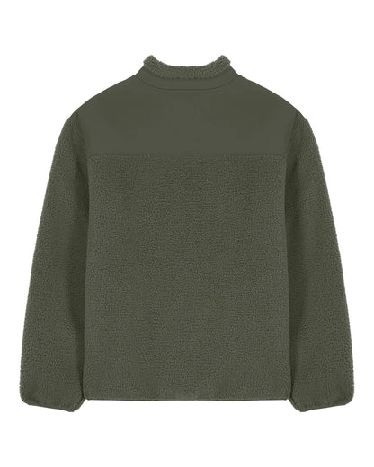 C223-PACKSHOT MAIN BACK