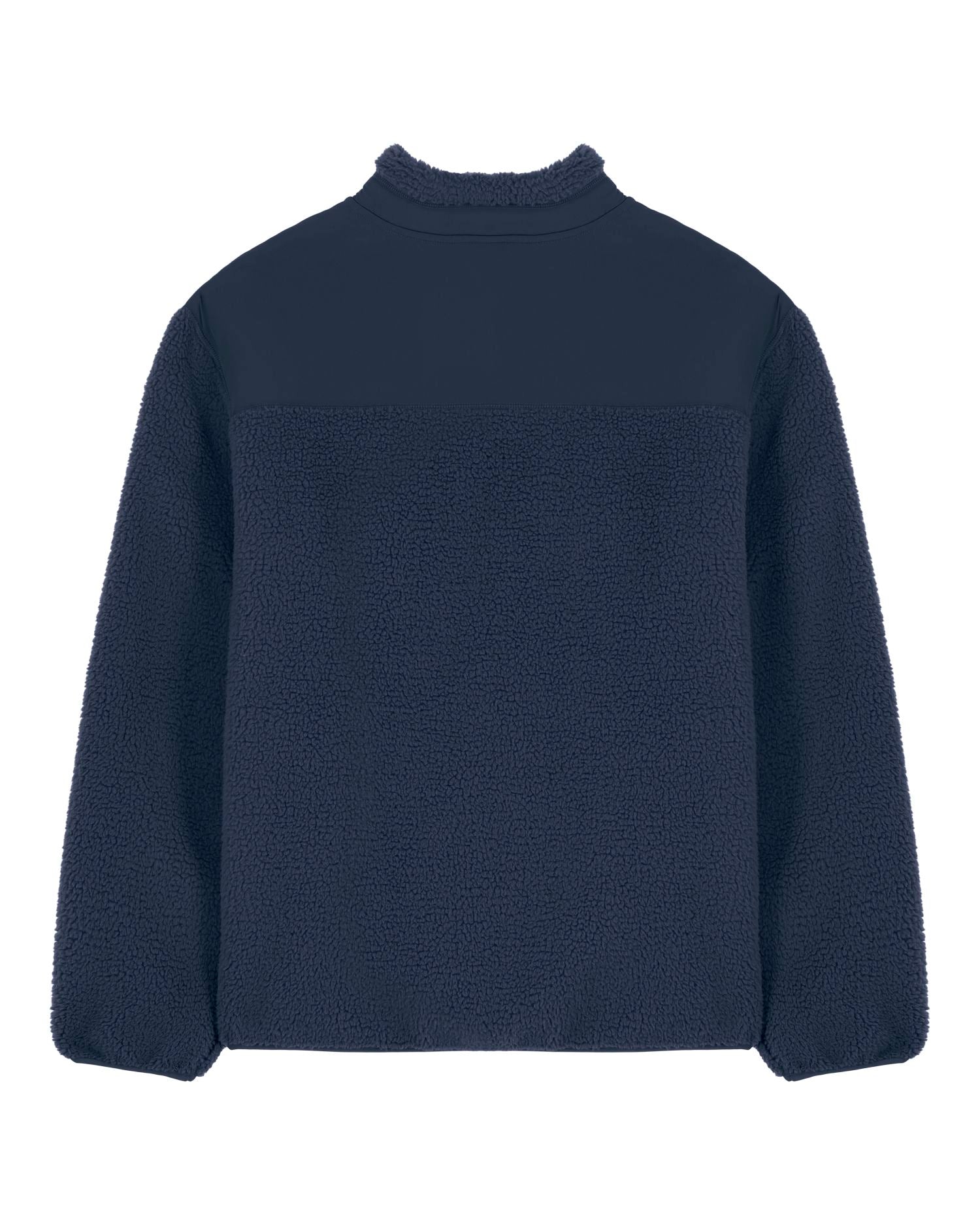 C727-PACKSHOT MAIN BACK