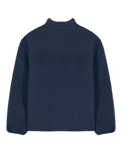 C727-PACKSHOT MAIN BACK