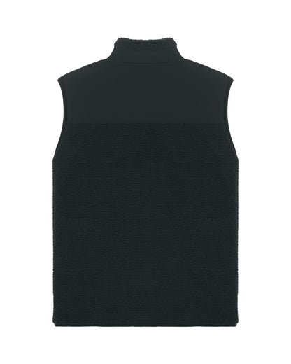 Stanley/Stella SHERPA Liner