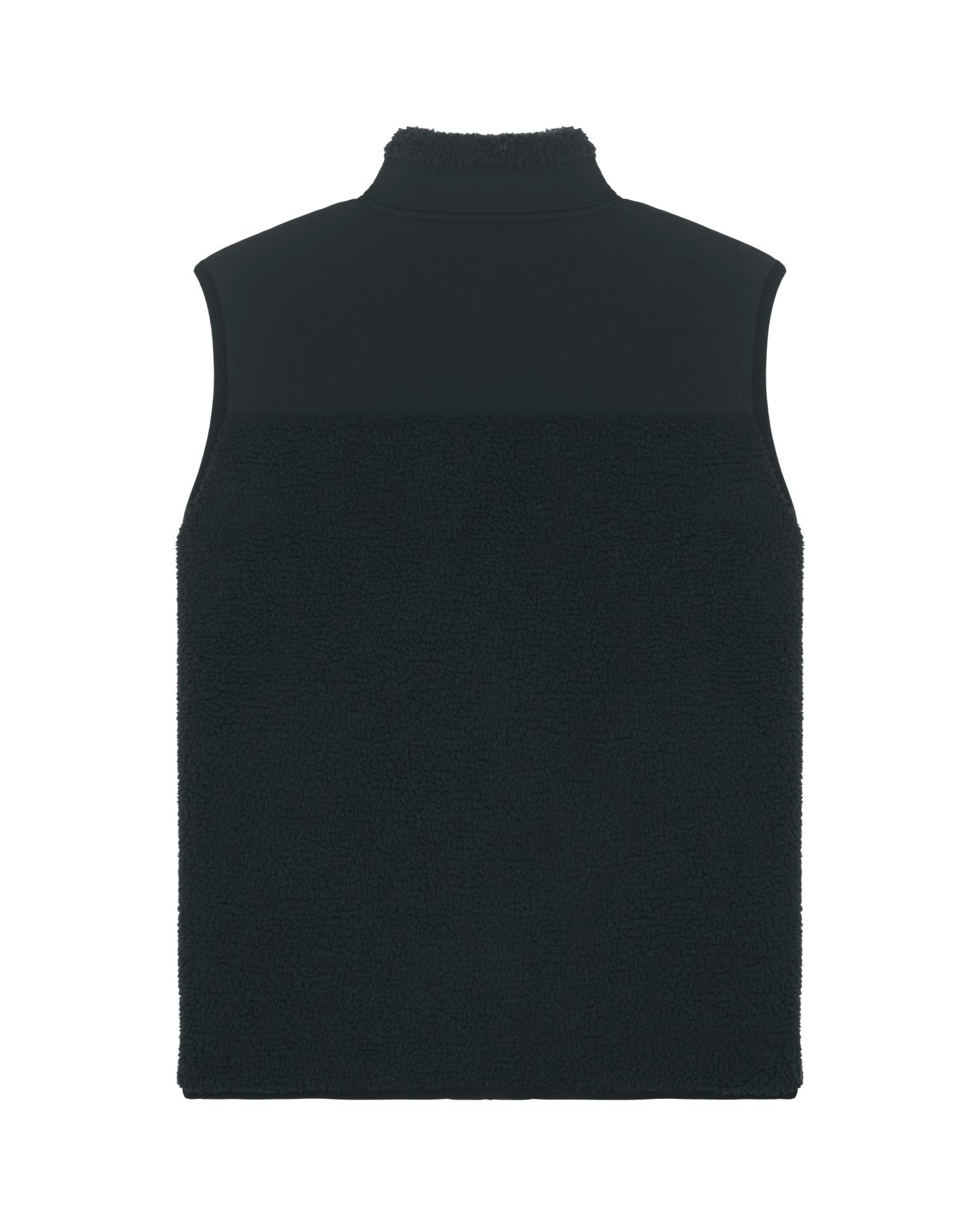 C002-PACKSHOT MAIN BACK