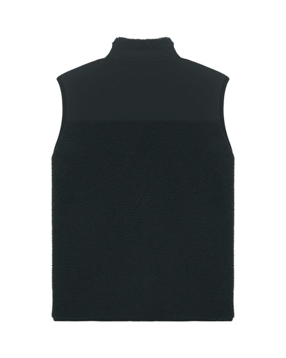 C002-PACKSHOT MAIN BACK