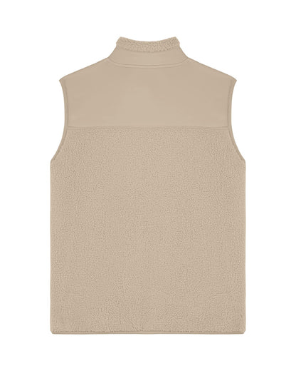 C028-PACKSHOT MAIN BACK