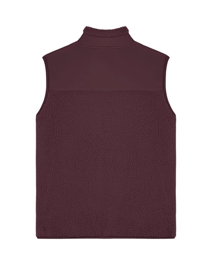 C116-PACKSHOT MAIN BACK