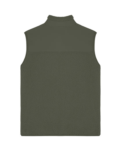 C223-PACKSHOT MAIN BACK