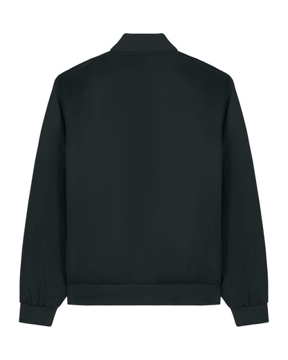 C002-PACKSHOT MAIN BACK