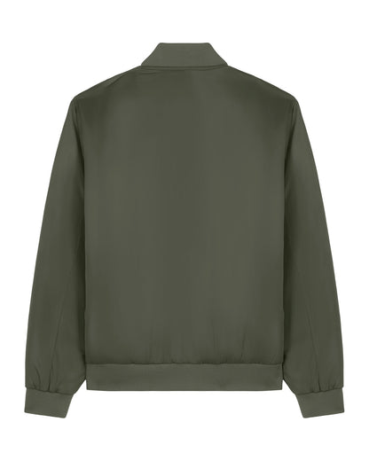 C223-PACKSHOT MAIN BACK