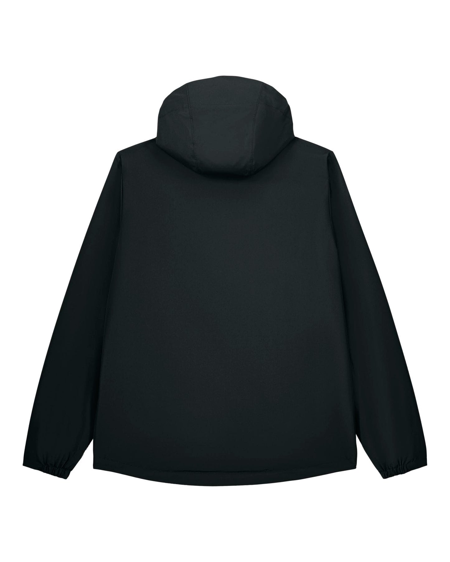 Stanley/Stella WINDBREAKER Drifter