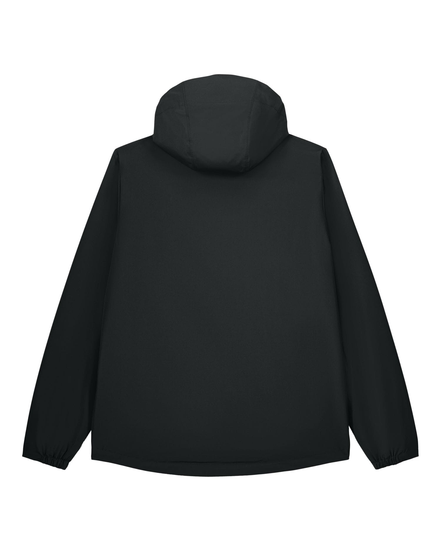Stanley/Stella WINDBREAKER Drifter