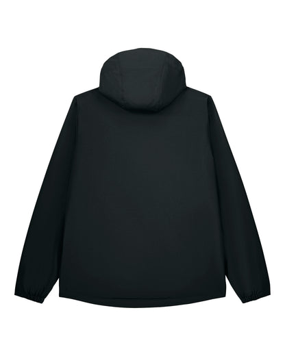 Stanley/Stella WINDBREAKER Drifter