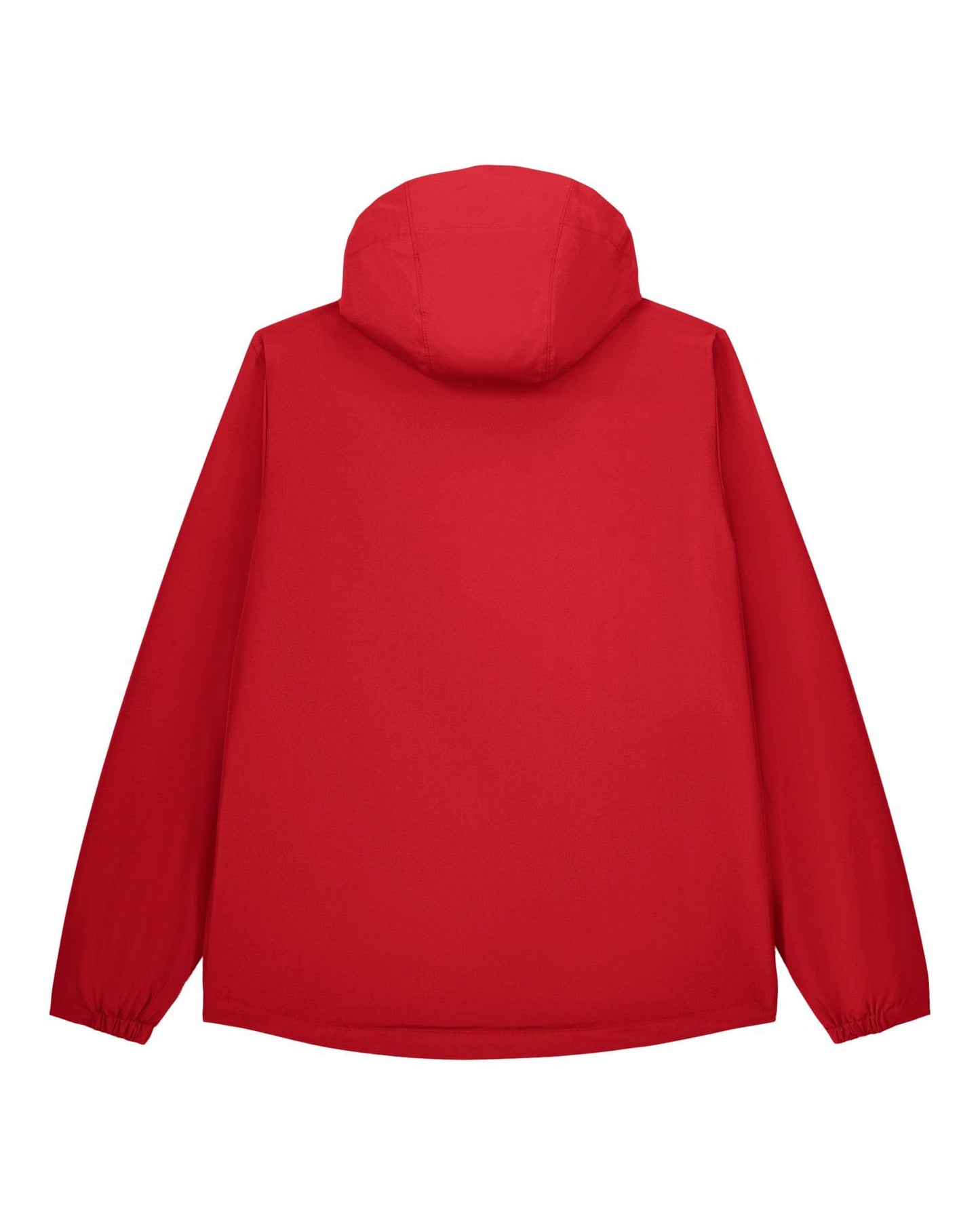 Stanley/Stella WINDBREAKER Drifter