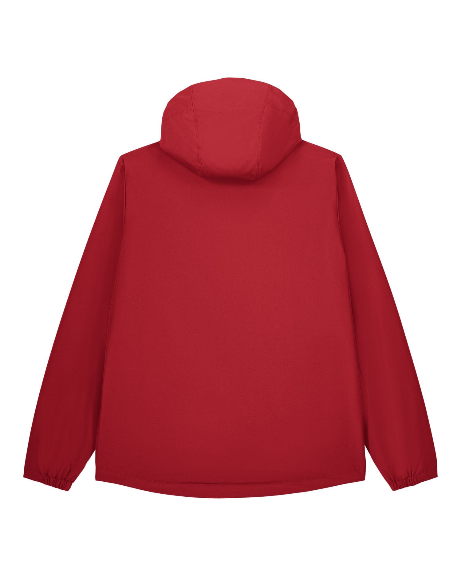 Stanley/Stella WINDBREAKER Drifter