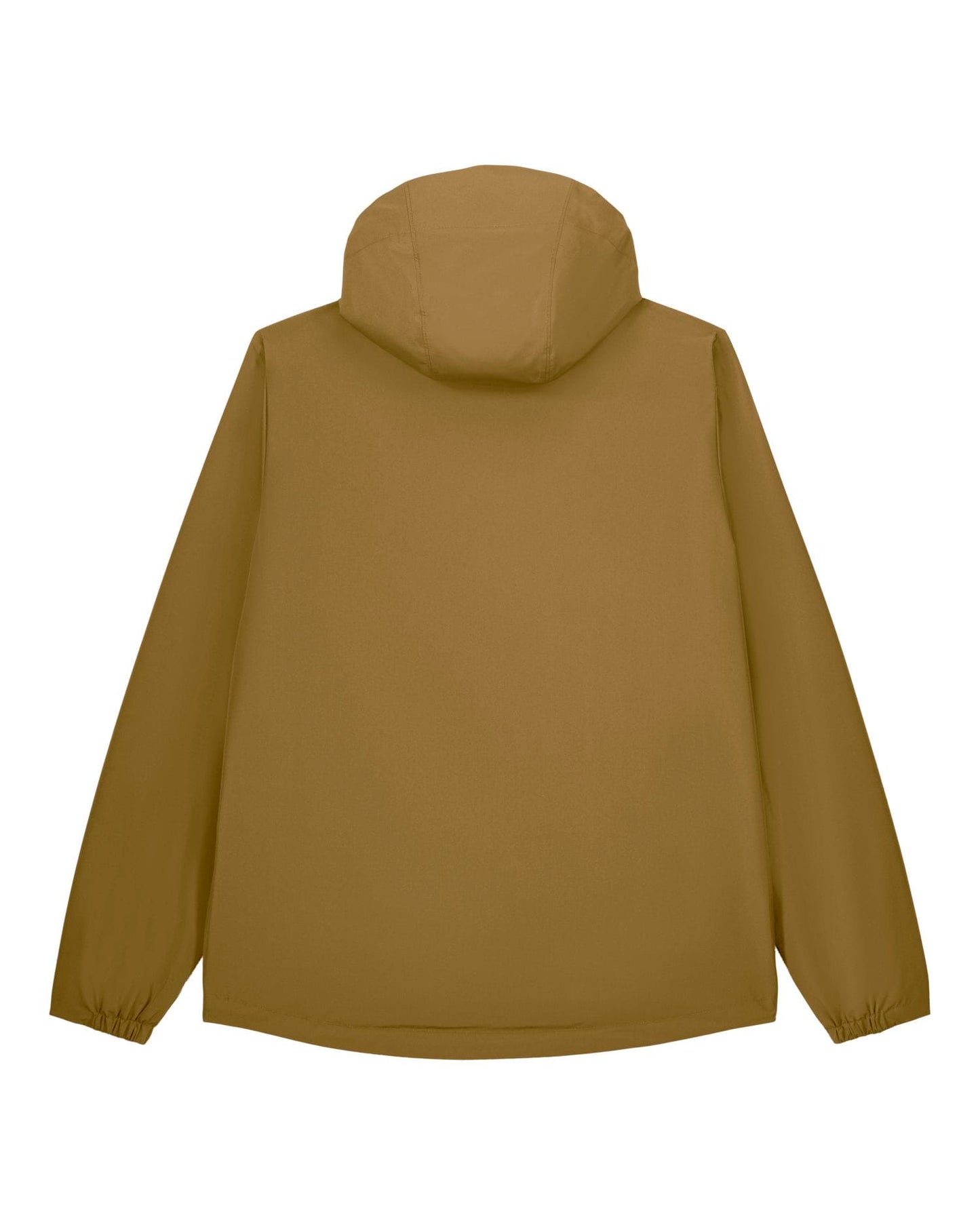 Stanley/Stella WINDBREAKER Drifter