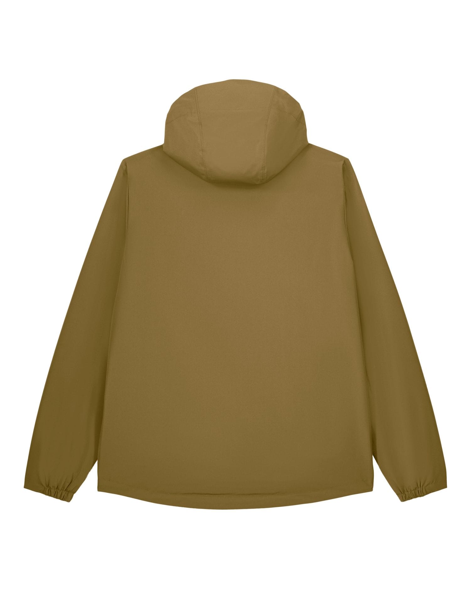 Stanley/Stella WINDBREAKER Drifter