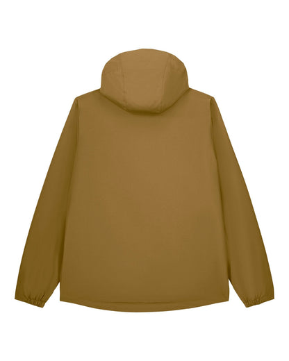 Stanley/Stella WINDBREAKER Drifter