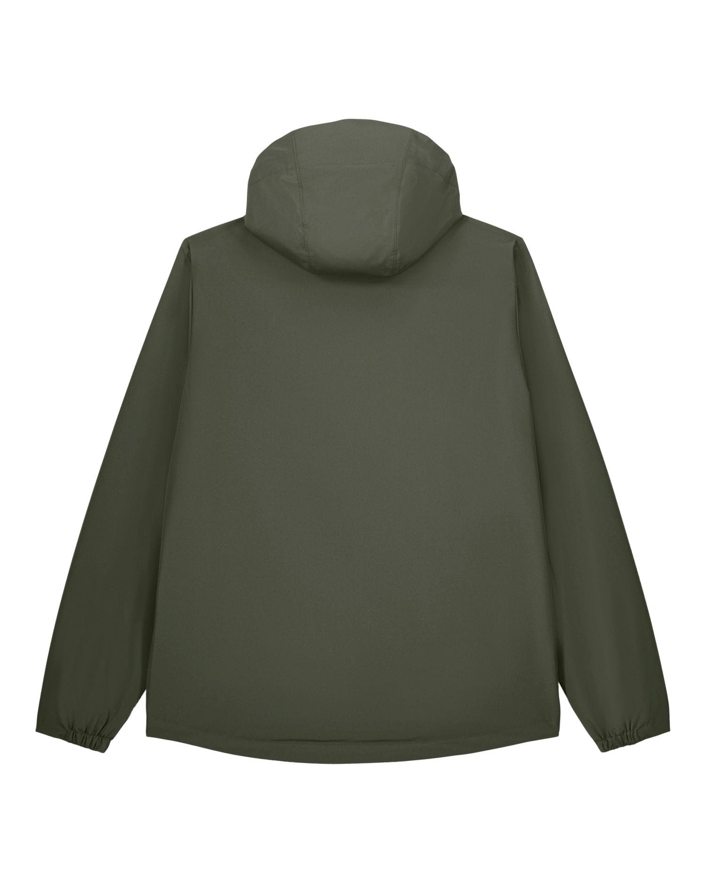Stanley/Stella WINDBREAKER Drifter